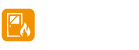 Glazed Fire Doors